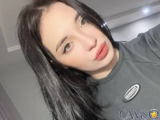 MariaVesper’s (Streamate) Photo