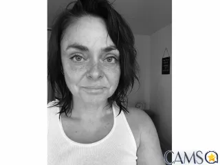 MarieDoroXxx’s (Streamate) Photo