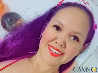 marilynbeautifullyhairybush20’s Streamate Profile Image