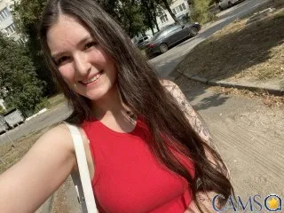 Marisela22’s (Streamate) Photo