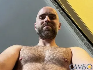 markdavis’s (Streamate) Photo