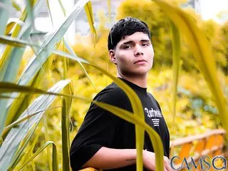 MarksGarcia’s (Streamate) Photo
