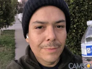 Markx101’s (Streamate) Photo