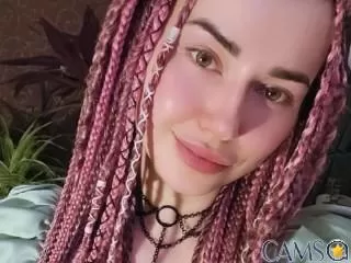 MarlanotDurden’s (Streamate) Photo