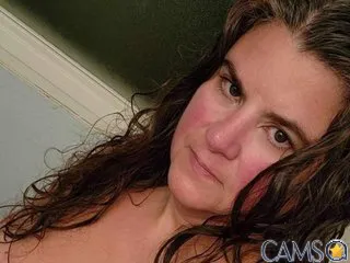 MarthaGilf’s (Streamate) Photo