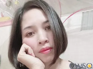 MarthaShow’s (Streamate) Photo