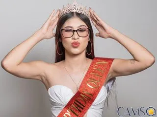 martina_jones’s (Streamate) Photo