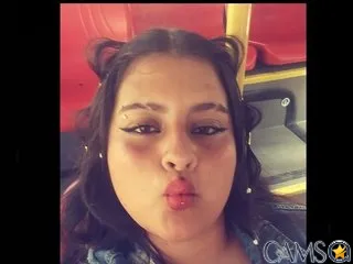 maruhlove303av’s (Streamate) Photo