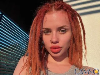 MaryJanesss’s (Streamate) Photo