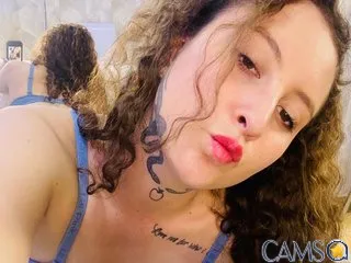 MarylinMonroy’s (Streamate) Photo