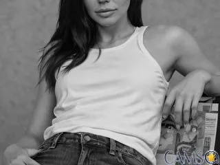 MashaSmith’s Streamate Profile Image