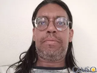 MasterDino290’s Streamate Profile Image