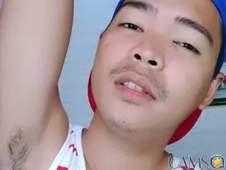 MasterManiacX’s (Streamate) Photo