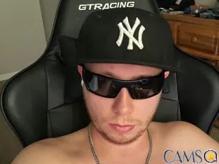 Masterrick18’s (Streamate) Photo