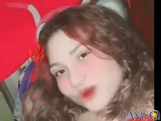 mateaharris303av’s (Streamate) Photo