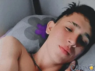 MateoRiiveras&rsquo;s (Streamate) Photo