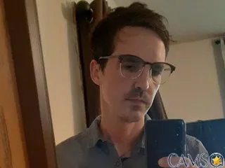 MathematicalLock’s Streamate Profile Image