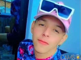 MathewSmith’s Streamate Profile Image