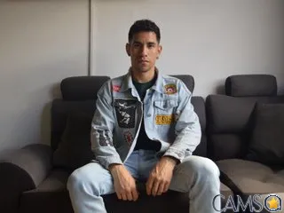 Mathias25’s Streamate Profile Image
