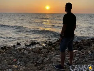 MathiasPearson&rsquo;s Streamate Profile Image