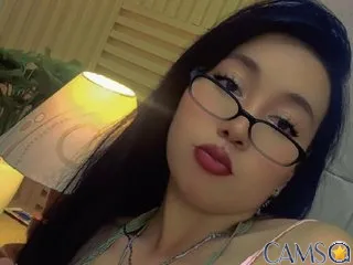 matildaferrari303av’s (Streamate) Photo