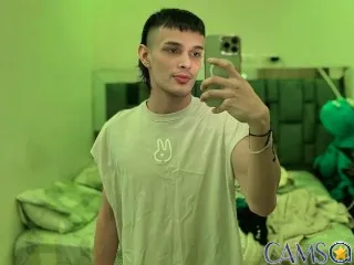 mattcock777’s (Streamate) Photo