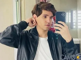 Matteo18_slim’s Streamate Profile Image