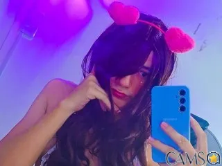 MatthewMartinex’s (Streamate) Photo