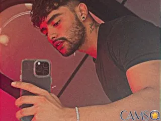 Mattkonor’s Streamate Profile Image