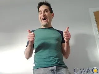 MattLong’s (Streamate) Photo