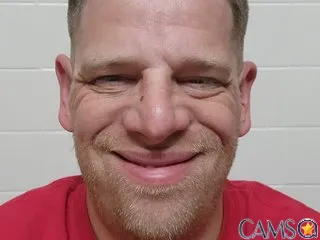 Matts43311’s (Streamate) Photo