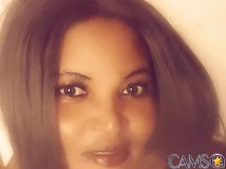 MatureNesh’s (Streamate) Photo