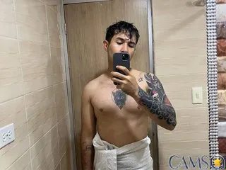 Max_stonet&rsquo;s (Streamate) Photo