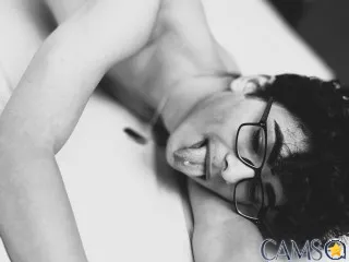 MaxBrayden’s (Streamate) Photo