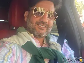 Maxi_Quintana&rsquo;s (Streamate) Photo