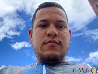 MaxSSteell&rsquo;s (Streamate) Photo