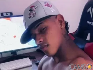 maxwellmac’s Streamate Profile Image