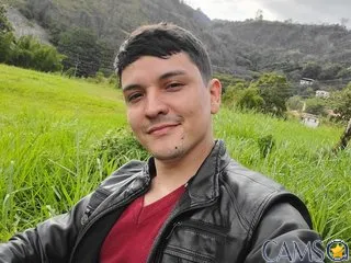 Maxxmendez’s (Streamate) Photo