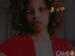 MazdaMika’s Streamate Profile Image