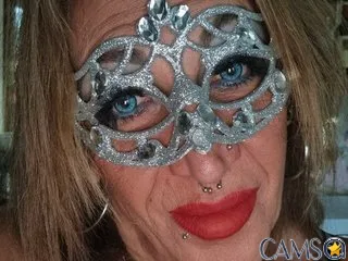 MButterfly63’s (Streamate) Photo