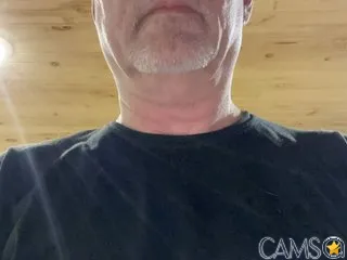 Mcconinsider’s (Streamate) Photo