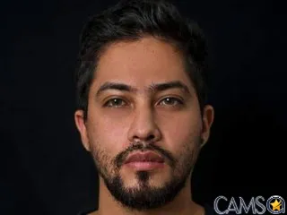 mcmarco97’s (Streamate) Photo