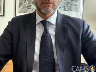 Mecchaude’s (Streamate) Photo