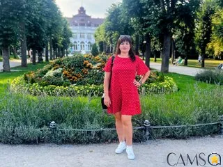 Medina_Wave’s (Streamate) Photo