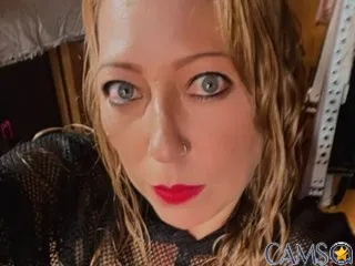 medoracosmo&rsquo;s (Streamate) Photo