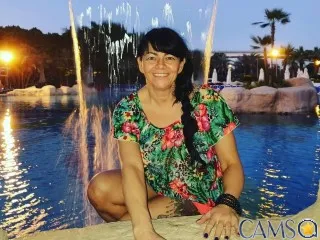 MeenaMoon’s (Streamate) Photo
