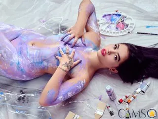 MegannTylor&rsquo;s (Streamate) Photo