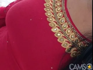 MeghnaHot’s (Streamate) Photo