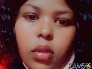 MegicalBoobs34’s Streamate Profile Image
