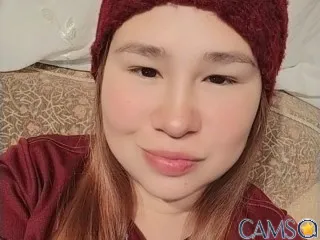 meichang455’s (Streamate) Photo
